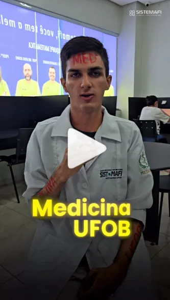 Depoimento de Arthur
