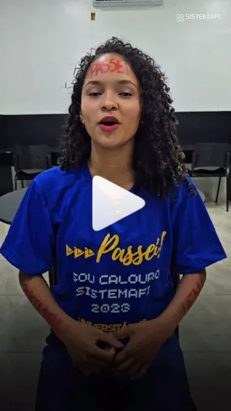 Depoimento de Bárbara Suellen