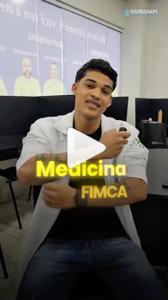 Depoimento de Gilberth