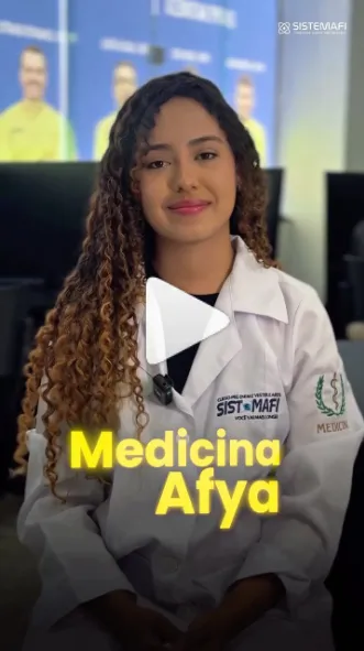 Depoimento de Júlia Macário