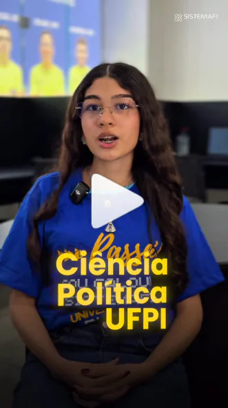 Depoimento de Mariana Merces