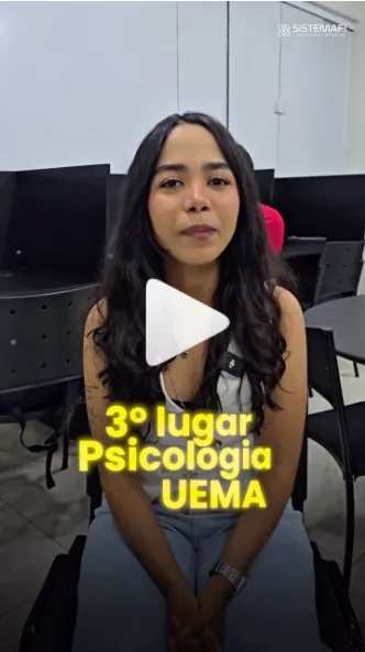 Depoimento de Nicole Rivelli