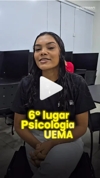 Depoimento de Yohana Vitória